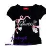 T-shirt thumbnail-1