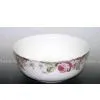 Bowl thumbnail-1