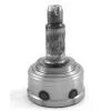 cv Joint for Honda -HO-046 thumbnail-1