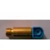 Spray Nozzle thumbnail-1