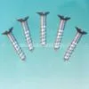 Wood Screw 389814 thumbnail-1