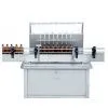 RNYG Eight-head Volumetic Inline Liquid Filler thumbnail-1