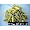 Vanadium Catalyst thumbnail-1