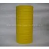 Industrial Filter Papers thumbnail-1