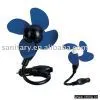 Auto Fan,car Fan,cooling Fan,automobile Fan,electronic Fan Toy,novelty Fan,fan Gifts,mini Fan,cooling Fan,promotional Fan thumbnail-1