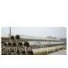 Seamless Steel Pipe thumbnail-1
