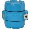 Transducer Enclosure thumbnail-1