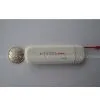 3.5G USB Stick Modem thumbnail-1