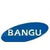 Bangu Technology Development Company Limited company overview - view 1 thumbnail