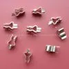 FUSE CLIPS thumbnail-1