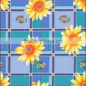 Printed Cotton Fabrics thumbnail-1