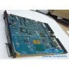Ericsson,S30861-Q2206-X-14/01,VRM/UD883870，M:COBA4P12V1,telecom Board thumbnail-2