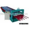 Forming Machine thumbnail-1