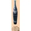 Lacquer Vase - LV-197/1 thumbnail-1