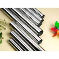 304 309 316L 321 Stainless Steel Pipe With Best Price per thumbnail-3