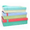 Gift Box thumbnail-1