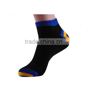 Custom Sublimation Socks Sublimation Blank Socks Sublimation Printing Socks thumbnail-4