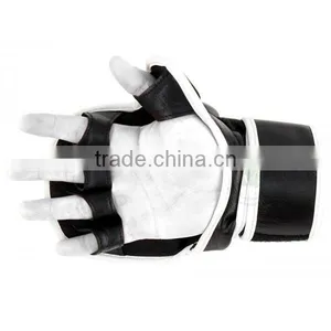 MMA Gloves thumbnail-5