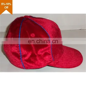 Newest Baseball Cap Flexfit Closed Back thumbnail-4