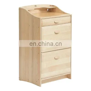 Southeast Asia Children Toys Cabinets Wooden Storage Cabinets thumbnail-1