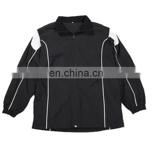Football Tracksuit Teams Training Tracksuit thumbnail-1