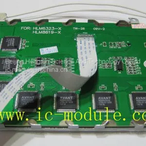 Lcd ITY3224-NF23 thumbnail-1