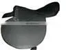 Racing Saddle thumbnail-1