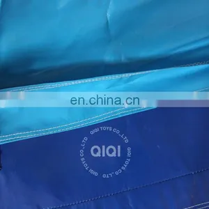 13' Commercial Indoor Air Bouncer Inflatable Trampoline thumbnail-6