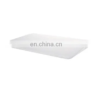 New Coming Folio Frosted Plastic Hard Shell Matt Case For Macbook Pro Retina 13 Inch thumbnail-3
