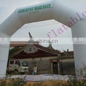 Inflatable Gate thumbnail-1