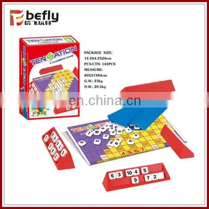 High Quality Educational Math Brains Games thumbnail-1