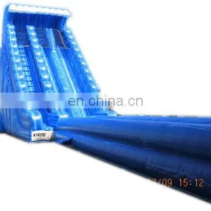 TOP Quality Inflatable Slides for Kids With Great Price thumbnail-1