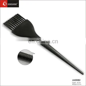Best Selling Hot Chinese Products Popular Plastic Black Brush thumbnail-3