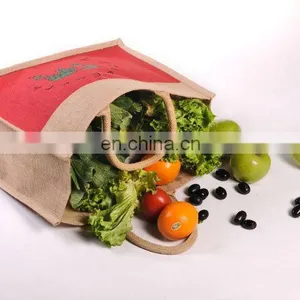 Shopping Bag thumbnail-1