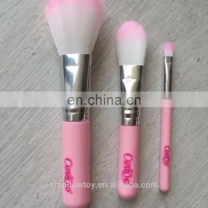 Brushes Set thumbnail-1