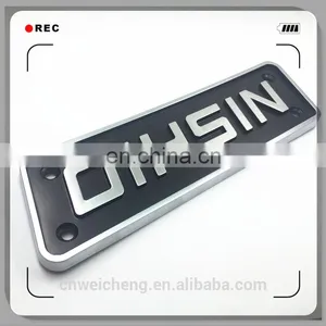 Custom Car Stickers thumbnail-1