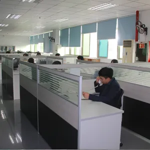 Shenzhen Sunyuan Technology Co., Ltd. company overview - view 3 thumbnail