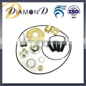 GT37VAS Repair Kits /rebuild Kit for Turbocharger thumbnail-1