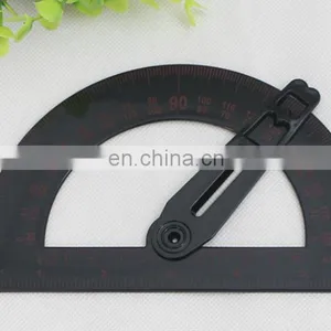 Student 15cm Protractor thumbnail-3