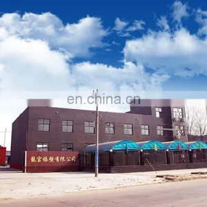 Shijiazhuang Longgong Plastic Products Co., Ltd. company overview - view 3 thumbnail