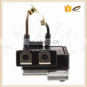 89620-12440 JA1071 8962012440 Auto Replacement Parts Electrical Car Ignition Module Test For H-o n da thumbnail-4