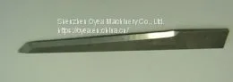 Flat Knives for Zund Plotters Z28 thumbnail-5