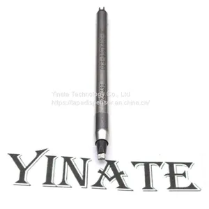 FREE SAMPLES DN-40PAD10-E30/ DCN-40D SOLDERING IRON TIPS CARTRIDGE ROBOT SOLDER TIPS JAPAN UNIX CROSS BIT thumbnail-3