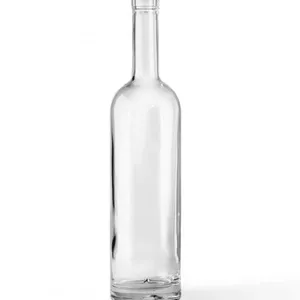 Vodka Bottles thumbnail-3