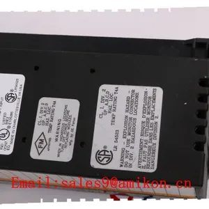 GE Fanuc IC200CPUE05 Programmable Logic Controller thumbnail-1