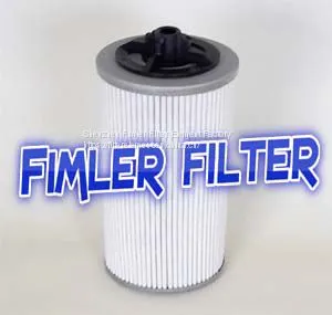 Argo Hytos Filter Element K3092558,K3092552,K3092072,K3092562,K3093255,K3093255 thumbnail-1