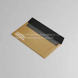 Business and Gift Envelope Custom Bespoke Printing thumbnail-2