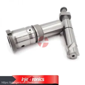 Cat Plunger Pump Parts 2 418 455 226 T Plunger Element thumbnail-1