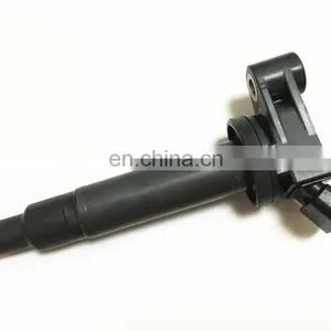 Ignition Coil Pack for Toyota Lexus OEM#90919-02234 thumbnail-2