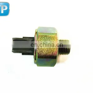 Auto Knock Sensor OEM 89615-12090 8961512090 thumbnail-1